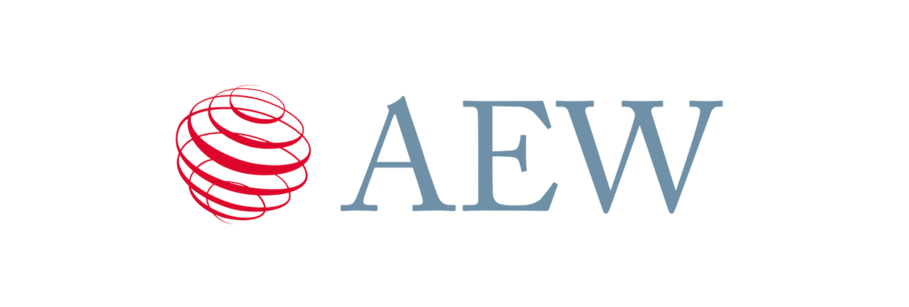 AEW