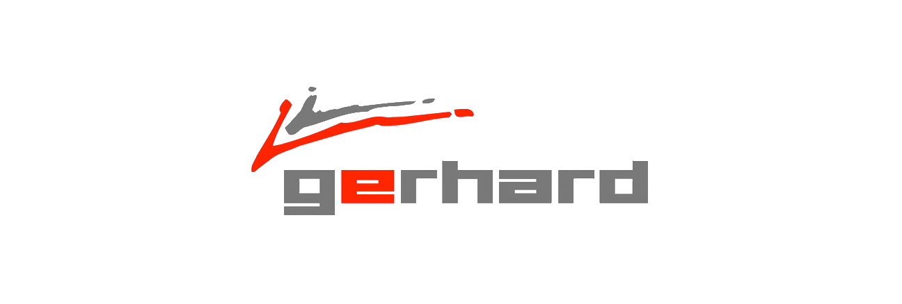 Autohaus Gerhard