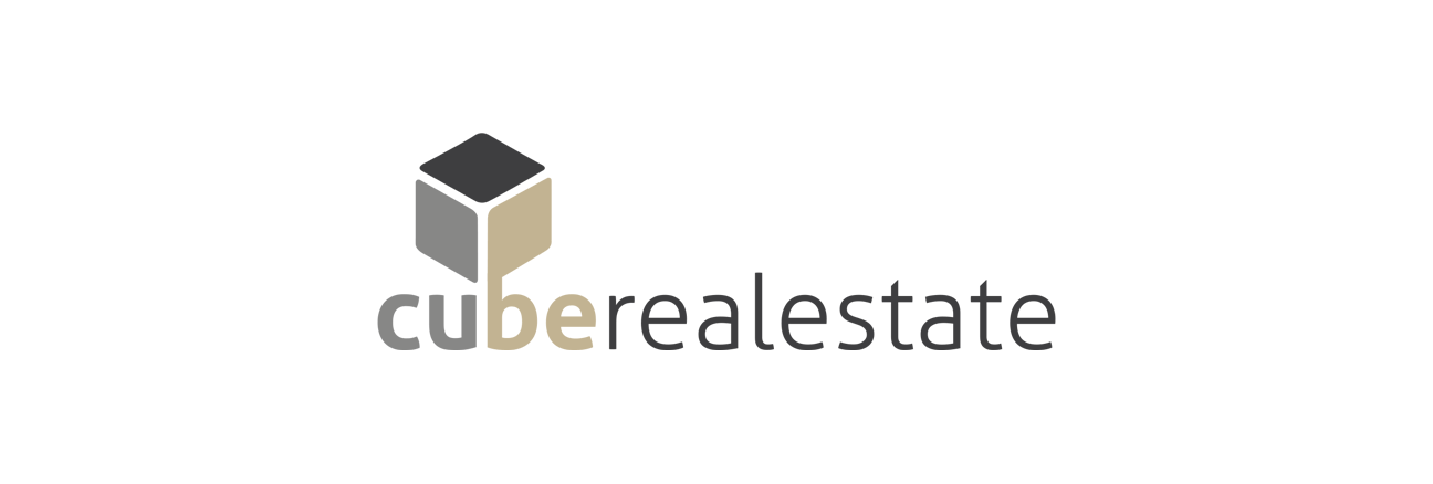 Cube Real Estate GmbH