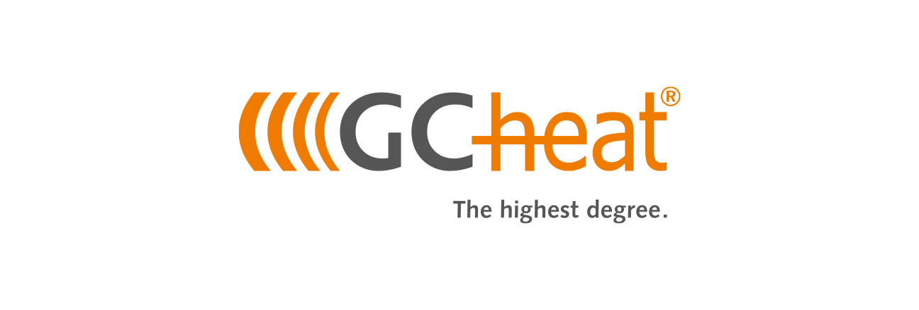 GD Heat