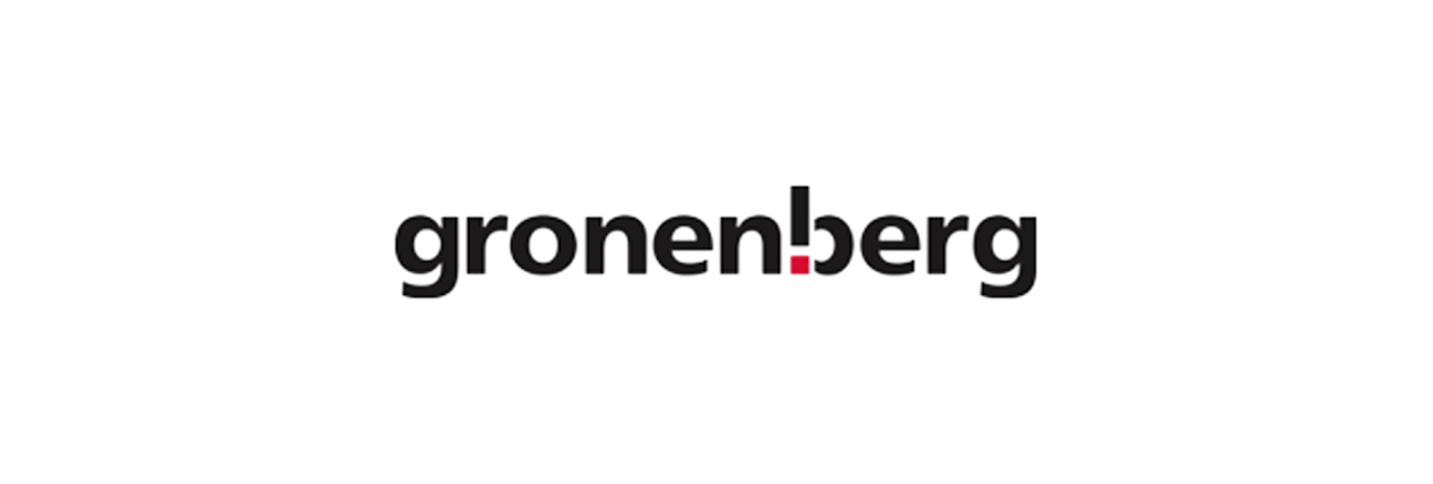 Gronenberg Druck und Medien