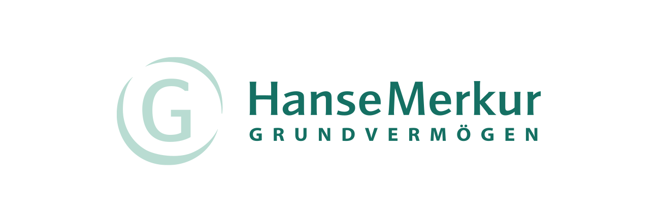 Hanse Merkur Grundvermögen
