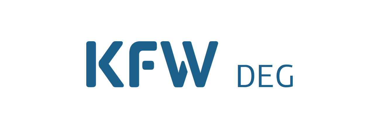DEG Invest