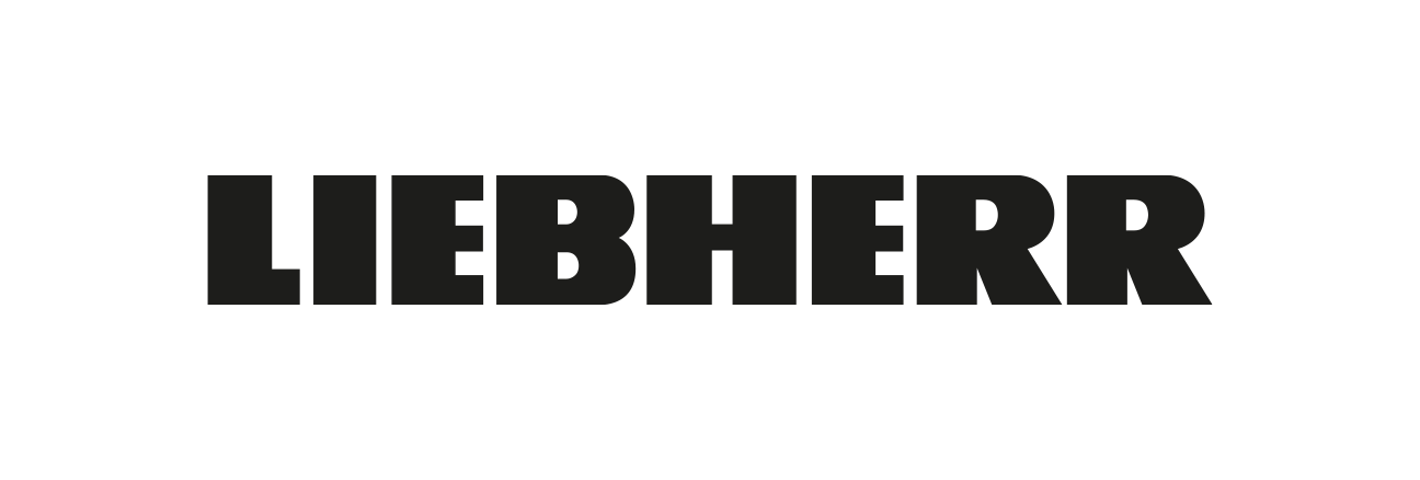 Liebherr West