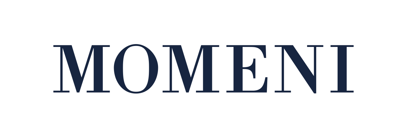MOMENI Real Estate Management GmbH