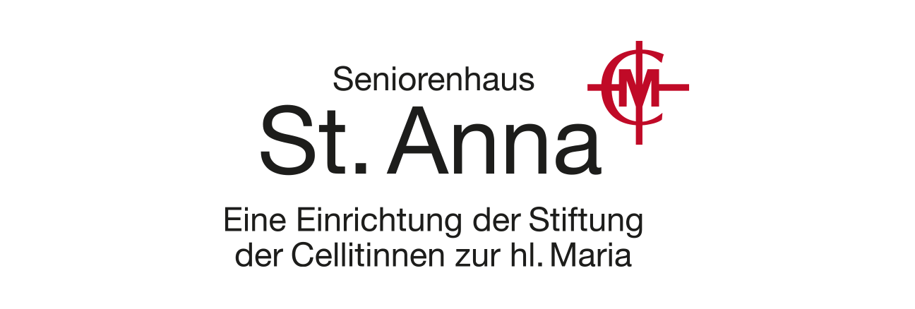 Seniorenhaus St. Anna